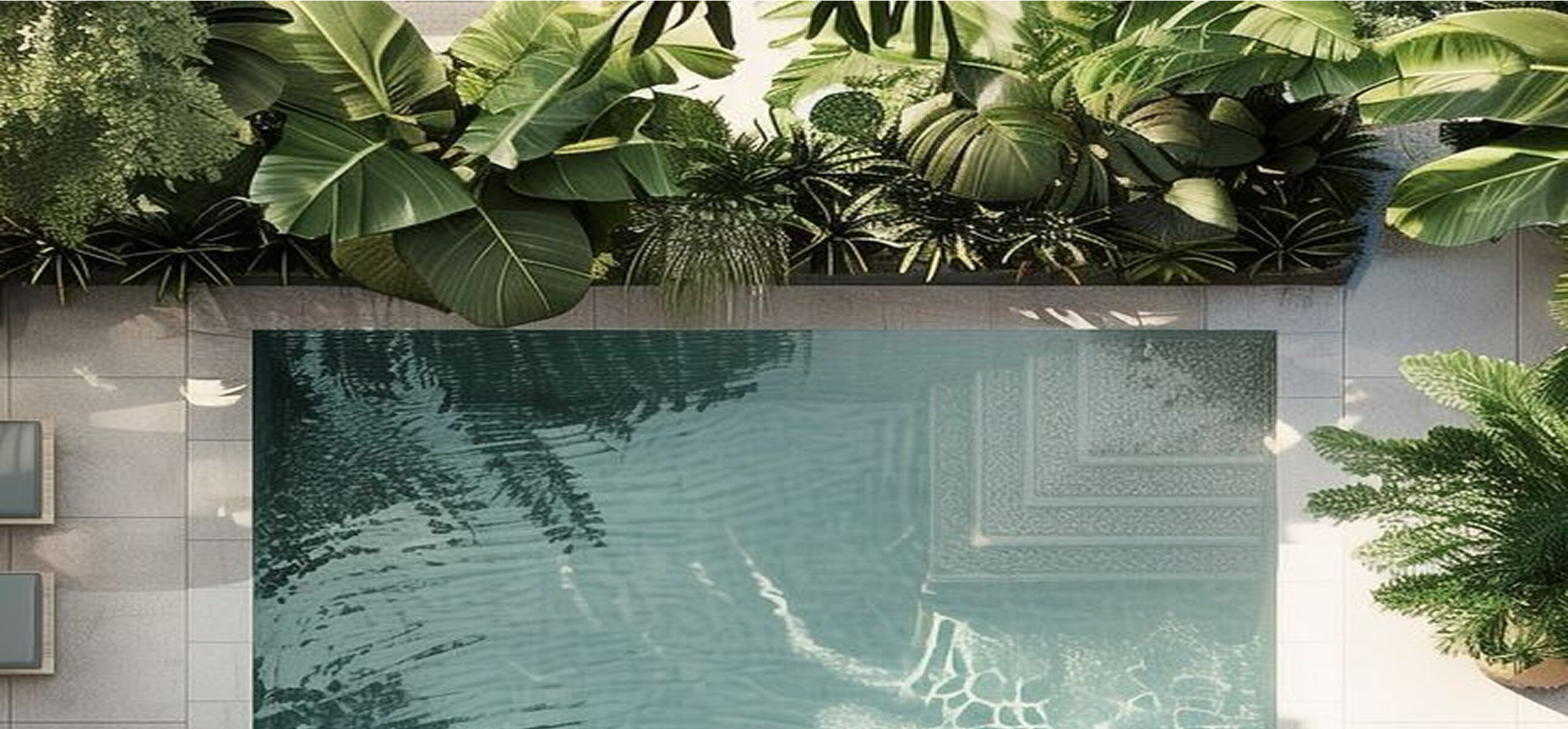 Discover the Top 10 Beach Clubs on the Costa del Sol: Your Guide to Sun