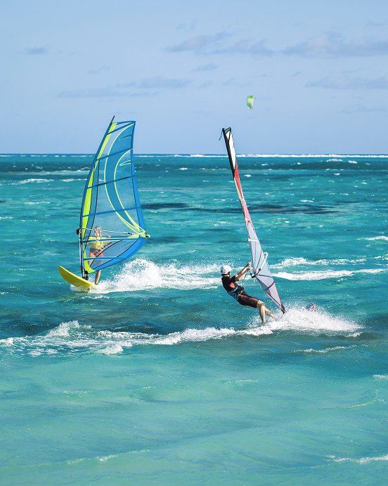 Discover the Top 10 Beach Clubs on the Costa del Sol: Your Guide to Sun