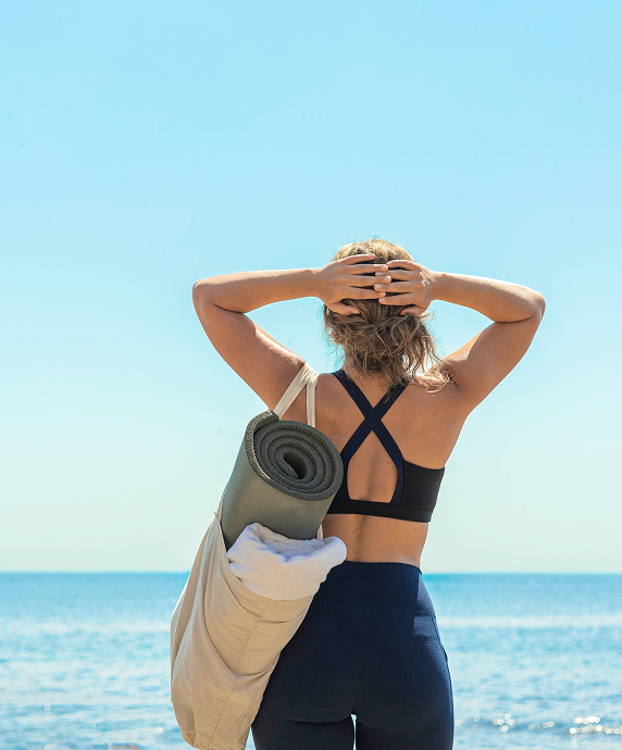 Experience year-round sunshine, luxury living, and thriving investment opportunities